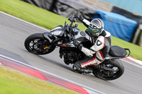 PJ-Motorsport-2019;donington-no-limits-trackday;donington-park-photographs;donington-trackday-photographs;no-limits-trackdays;peter-wileman-photography;trackday-digital-images;trackday-photos